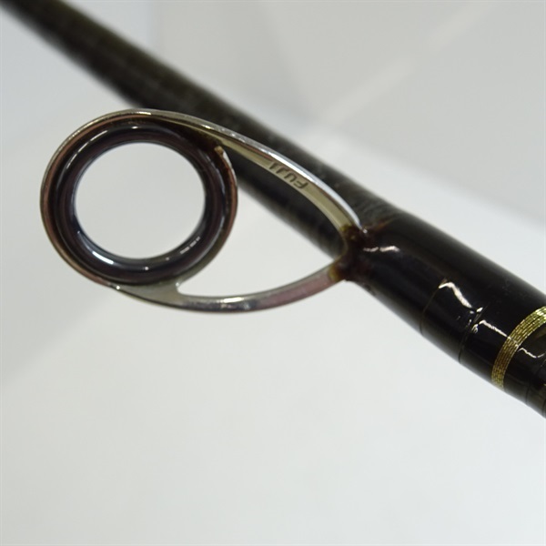 １０ディアルーナＳ８０６ＭＬ